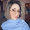 ���������� ������, ���� ������� ����, 28 ���, ������������ ��� ����� � ���������, c�������� ���������