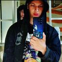  ,   Skarlett, 28 ,   ,   , c 