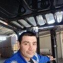  ,   , 43 ,   ,   