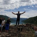 ���������� ������, ���� ������� Dato, 31 ���, ������������ ��� ������, ����� � ���������