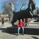  ,   , 42 ,   ,   , 
