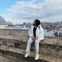 ���������� �����, ���� ������� Alla, 49 ���, ������������ ��� c�������� ���������