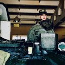 ���������� �����-���������, ���� ����� ��������, 24 ����, ������������ ��� ������, ����� � ���������, c�������� ���������, ���������