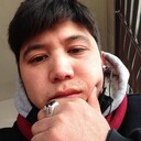 ���������� ������������, ���� ������� ������, 31 ���, ������������ ��� ������, ����� � ���������, c�������� ���������