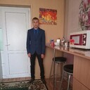 ���������� ������, ���� ����� ���������� �, 23 ����, ������������ ��� ����� � ���������, c�������� ���������