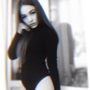  ,   Milana, 25 ,   ,   , c 