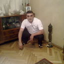  ,   Tigran, 47 ,     , c 