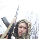 ���������� ����, ���� ������� Serhiy, 27 ���, ������������ ��� ������, ����� � ���������, c�������� ���������