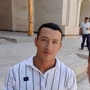  ,   Yaxyo, 29 ,   ,   