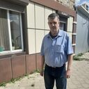  --,   , 55 ,   ,   