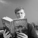 ���������� �����, ���� ������� �����, 34 ����, ������������ ��� ������