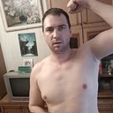 ���������� ������, ���� ������� �������, 41 ���, ������������ ��� ������, ����� � ���������, c�������� ���������