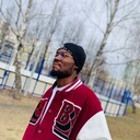  ,   Tychick, 25 ,   ,   
