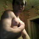  ,   Vovan, 36 ,   , 