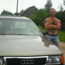  ,   , 48 ,  