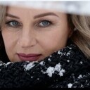 ���������� ����, ���� ������� Elena, 45 ���, ������������ ��� ������, ����� � ���������, c�������� ���������, ���������