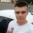 ���������� ����, ���� ������� ������, 29 ���, ������������ ��� ������, ����� � ���������, c�������� ���������, ���������