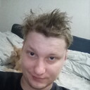 ���������� ������, ���� ������� �����, 34 ����, ������������ ��� ������, ����� � ���������