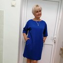  ,   , 54 ,   ,   , c 