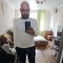  --,   , 29 ,   ,   
