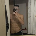  ,   , 23 ,   ,   