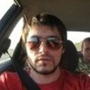  ,   , 42 ,   ,   , c 