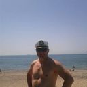 ���������� ������, ���� ������� Zoran, 46 ���, ������������ ��� ������