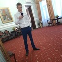 ���������� ����, ���� ������� �������, 31 ���, ������������ ��� ������, ����� � ���������, c�������� ���������