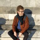 ���������� ������, ���� ������� ������, 49 ���, ������������ ��� ����� � ���������, c�������� ���������