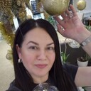  ,   Irina, 41 ,   c 