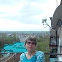  ,   Elena, 51 ,   ,   , c 