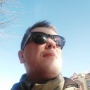 ���������� ������, ���� ������� ����, 49 ���, ������������ ��� ������, ����� � ���������, c�������� ���������