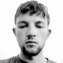 ���������� ������, ���� ������� ���������, 33 ����, ������������ ��� ������, ����� � ���������, c�������� ���������