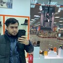 ���������� ������, ���� ����� ������, 25 ���, ������������ ��� ������, ����� � ���������