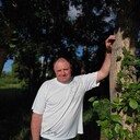 ���������� �����������, ���� ������� �������, 47 ���, ������������ ��� ������, ����� � ���������