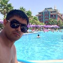 ���������� ������, ���� ������� Kanan, 33 ����, ������������ ��� ������, ����� � ���������, c�������� ���������