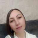 ���������� �����, ���� ������� Lidiya, 40 ���, ������������ ��� ����� � ���������