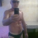 ���������� ������, ���� ������� ������, 55 ���, ������������ ��� ������