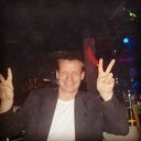  ,   Nikolay, 45 ,   c 
