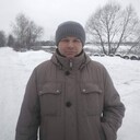 ���������� ��������, ���� ������� ������, 56 ���, ������������ ��� ������, ����� � ���������