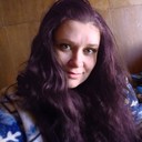 ���������� ������, ���� ������� �����, 34 ����, ������������ 