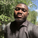 ���������� ���������, ���� ������� ������� ����, 33 ����, ������������ ��� ����� � ���������, c�������� ���������