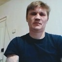 ���������� ������ ��������, ���� ������� ��������, 49 ���, ������������ 