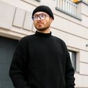  ,   , 31 ,   ,   