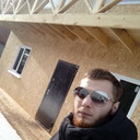  ,   , 29 ,   