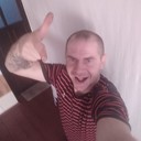 ���������� ������ ���, ���� ������� Tamir, 41 ���, ������������ ��� ����� � ���������, c�������� ���������