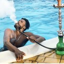 ���������� ������, ���� ������� �������, 29 ���, ������������ ��� ������, ����� � ���������