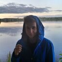 ���������� �����-���������, ���� ����� ˸��, 23 ����, ������������ ��� ������, ����� � ���������, c�������� ���������