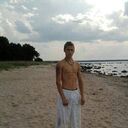  ,   Kevin, 34 ,   ,   