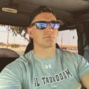  ,   Logan, 50 ,   c 